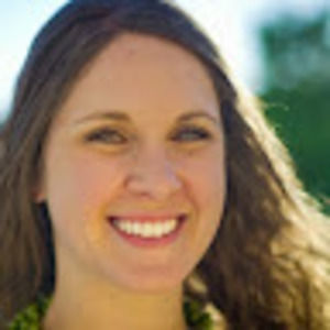 Meet your Posher, Anne